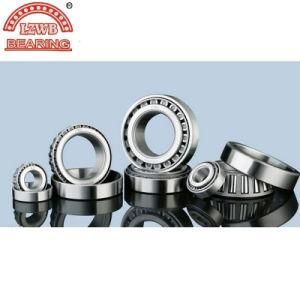 High Precision -Spherical Roller Bearing (22210MBW33C3)