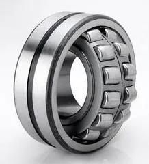 Spherical Roller Bearing 23126ca/W33