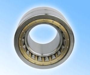 A&F Manufacturer supply Cylindrical Roller Bearing with High Quality and Cheap Price
