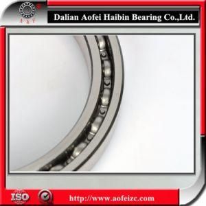 A&F Deep Groove Ball Bearing 61844 Bearing 1000844 Ball Bearing All Kinds of Bearing