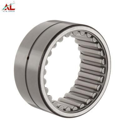 Stable Operation Needle Roller Bearing