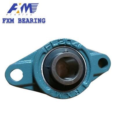 Agricultural Machinery Bearing Pillow Block Bearings