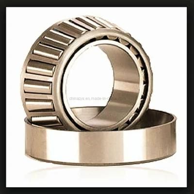 Zys Good Price Taper Roller Bearing 32017