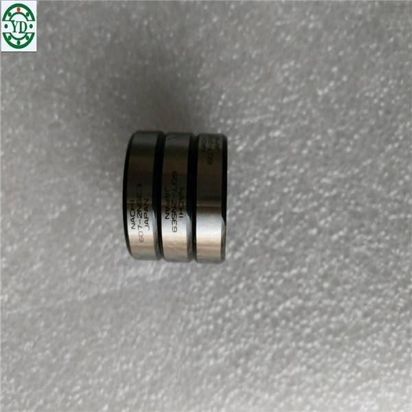 NACHI Bearing 6201-2nse9 6201nse 6201