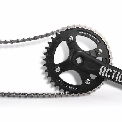 High Quality Bicycle Chain O6-B-1