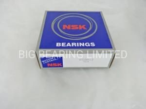 Bearing Ball Bearing/Roller Bearing/Wheel Hub Bearing/Cylindrical Roller Bearing/Spherical Roller Bearing 51210 Thrust Ball Bearing