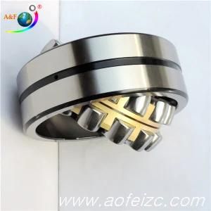 Self-aligning roller bearings Gauge 22252MB Bearing Spot bearings 22252MB/W33