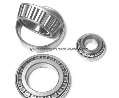 Taper Roller Bearing 30326