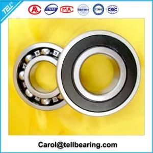 Auto Parts, Motorcycle Parts, Pump, Engine Parts, Tapered Roller Bearing with Manufacture