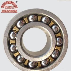 ISO Certificated Self-Aligning Ball Bearing with High Quality (2203)