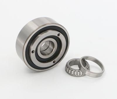 Ball Bearing Tapered Roller Bearing for Tractor China Bearing Special