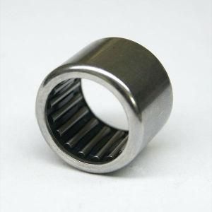 One Direction Needle Roller Bearing Drawn Cup Needle Clutch
