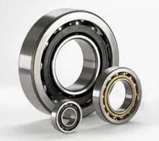 Single Row Angular Contact Ball Bearings 7024c Centrifugal Separator Bearing