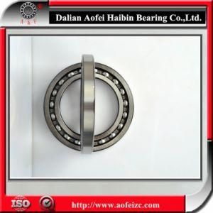 A&F Hot 2016! Deep Groove Ball Bearing 16024 Bearing 7000124 Ball Bearing All Kinds of Bearing