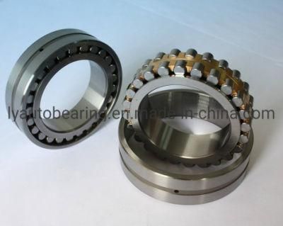 Cylindrical Roller Bearing (2032152EH/NU2052EM)