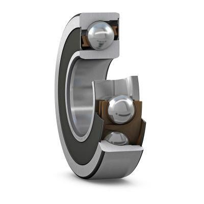 Spindle bearing 3210 Angular Contact Ball Bearing high speed and high precision bearing