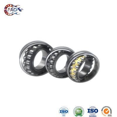 Xinhuo Bearing China Pillow Block Bearing Own Brand Kugel Wheel Bearing 22209cak Dodge Spherical Roller Bearing