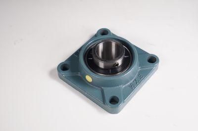 OEM Insert Mounted Bearings Pillow Block Units UC300/Na300/UK300/Ucx00