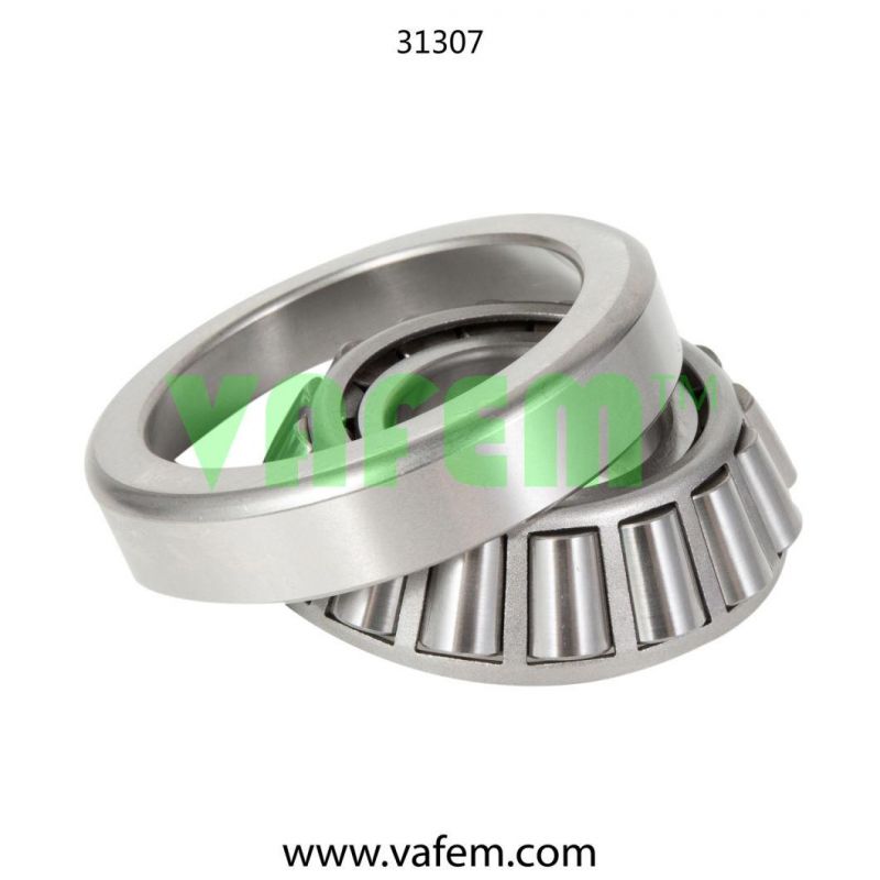 Tapered Roller Bearing 332/28/ Roller Bearing/Spare Parts/Auto Parts