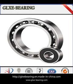 Groove Ball Bearings /Wheel Bearing/Ball Bearing/Rolling Bearing