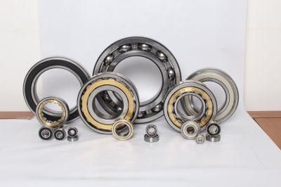 Deep Groove Ball Bearing/6200zz/ 2RS Auto Parts/Auto Bearing