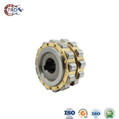 Xinhuo Bearing China 6204 Bearing Suppliers 6000 Bearing Price NF307evnu307 Double Cylindrical Roller Bearing