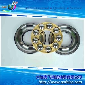 A&F Thrust Ball Ball Bearing Thrust Ball Bearing (51430M)