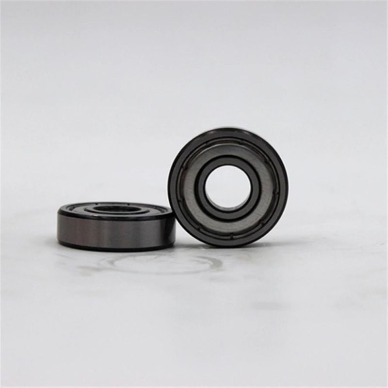 689 689-2z 618/1 618/1.5 618/-2 628/2 628/2-Z 628/2-2z 628/2.5 618/2.5 618/3 Koyo NTN Nsa Deep Groove Ball Bearing