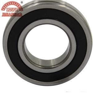 6000series for Auto Parts Deep Groove Ball Bearing (6010)