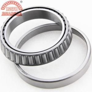 Hot Sale ISO Certificated Taper Roller Bearing (32011)