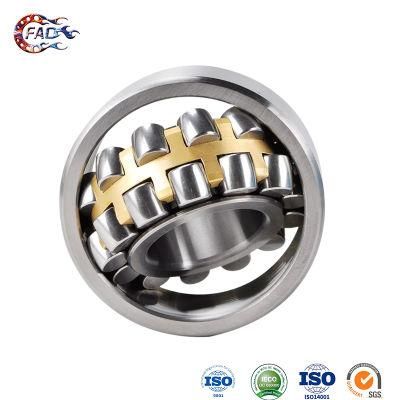 Xinhuo Bearing China Deep Groove Ball Bearing Shandong Plastic Roller Bearings 22312ca Axial Spherical Roller Bearings