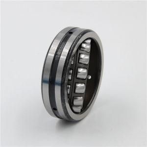 Spherical Roller Bearings BS2-2211-2rsk/Vt143 21311e 21311ek 22311e 22311e/Va405 22311ek 22311ek/Va405 BS2-2311-2RS/Vt143 for Food Machine