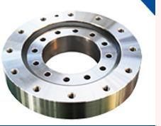 230.20.0500.013, Typ 21/650.0 Slewing Bearing