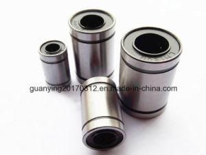 High Qualtiy Linear Motion Bearing Lm6uu
