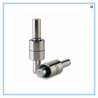 Water Pump Bearing Made of Stainless Steel Material