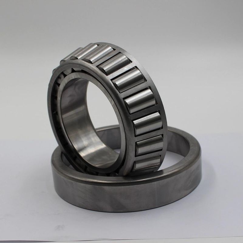 Big Size Tapered Roller Bearing Used on Transmission 32330 32334 30607 30610 30612 30616