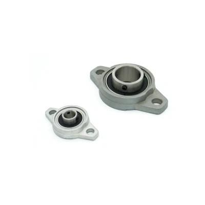 Pillow Block Bearing Ucf 207 F206 Bearing Seat