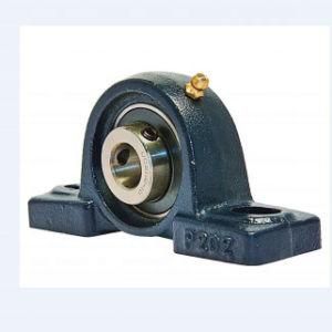 Spare Parts and Tools of Bearing for Concrete Block Making Machine