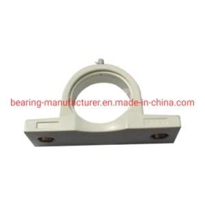 Y Bearing Unit Syf30TF with Housing Syf506