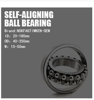 609 2RS Sealed Ball Bearing Dimensions Size 9X24X7 Bearing