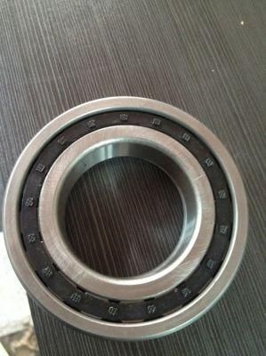 Cylindrcial Roller Bearing