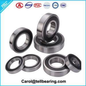 6322 Bearing, Ball Bearing, Motorcycle Bearing, Car Bearing, Engine Bearing