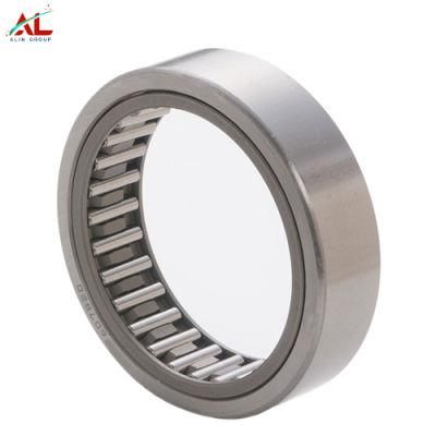 Operate Steadily Needle Roller Bearing