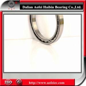 A&F Hot 2016! Deep Groove Ball Bearing 61816 Bearing 1000816 Ball Bearing All Kinds of Bearing
