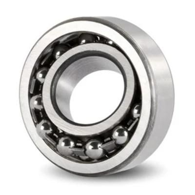 SKF China Original Wholesale Self-Aligning Ball Bearing 2206etn9, 2207etn9, 2208etn9, 2210etn9 2RS1 C3
