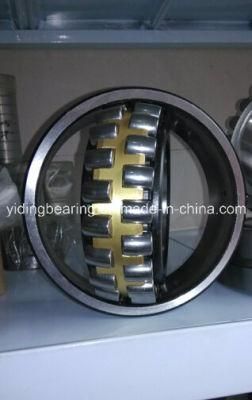 Spherical Roller Bearings NSK 22215 22216 22217 22218