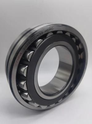 Heavy Load Hardness Thrust Spherical Roller Bearings 22213 22214 22215 22216 22217 22218 22219