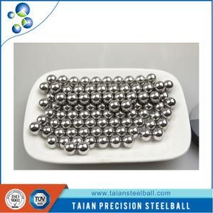 Customizable Grinding Media Float Steel Ball