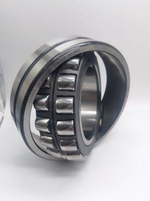 NSK Spherical Roller Bearing 22217eae4 Roller Bearing