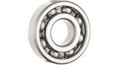 6220 6320best Selling Deep Groove Ball Bearing